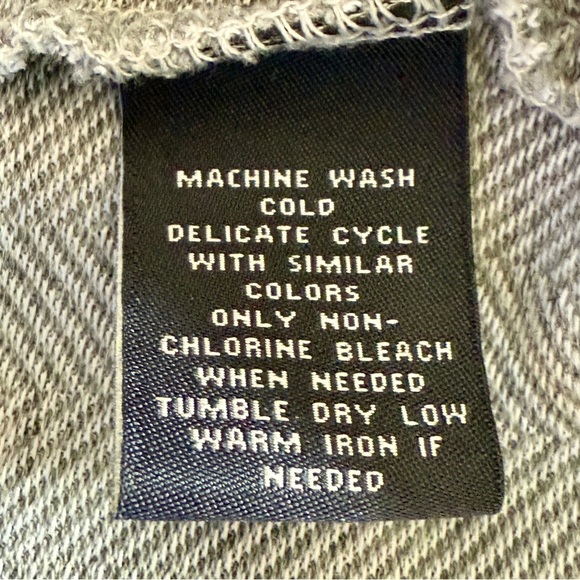 Hart Schaffner Marx Luxe Polo Shirt - M - Pima Cotton Blend - Made in Peru - Picture 8 of 12